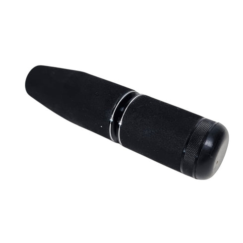 Closed-End Grip Kit with EVA and Winding Check (EE-XTF110) - Rod Building