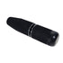Closed-End Grip Kit with EVA and Winding Check (EE-XTF110) - Rod Building