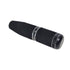 Closed-End Grip Kit with EVA and Winding Check (EE-XTF110) - Rod Building