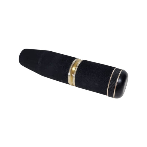 Closed-End Grip Kit with EVA and Winding Check (EE-XTF110) - Rod Building