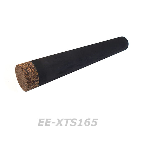 EVA Grip with End Caps (EE-XTR165) - L 165mm