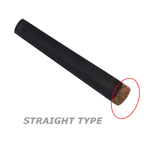 EVA Grip with End Caps (EE-XTR165) - L 165mm