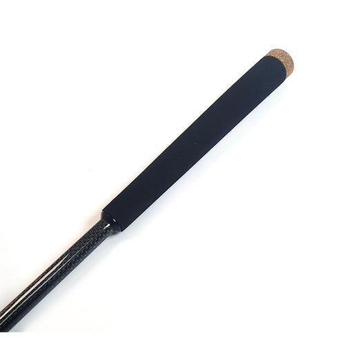 EVA Grip with End Caps (EE-XTR210) - L 210mm