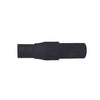 EVA Foam Grip for General Rear Grip (EF-27TA) -Use with carbon tube