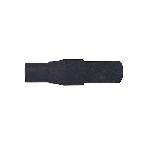 EVA Foam Grip for General Rear Grip (EF-27TA) -Use with carbon tube