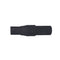 EVA Foam Grip for General Rear Grip (EF-27TA) -Use with carbon tube