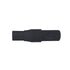 EVA Foam Grip for General Rear Grip (EF-27TA) -Use with carbon tube