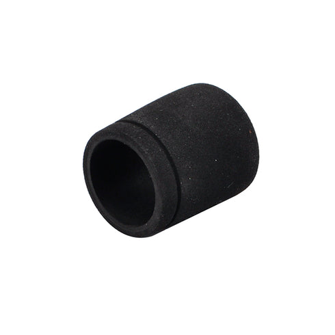 EVA Foregrip for Fuji KDPS16 (EK16F-XG)