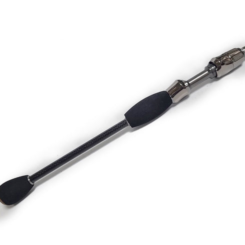 EVA Rear Grip for Fuji SKSS16 Reel Seats (ES16D-XH)