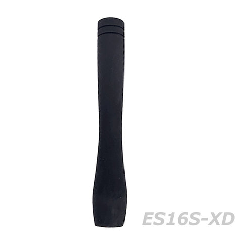 EVA Rear Grip for Fuji SKTS16 Reel Seats (ES16S-XD)