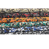 Camo EVA Stright Grip (EN28-X450) - 6 Colors