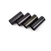 Carbon Tube for Fuji KSKSS16/ASH and Rear Grip (CK25-60)