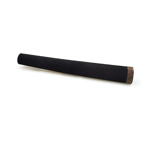 EVA Rear Grip with Rubber Cork End Cap (EE-XD200)