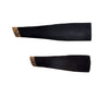 EVA Foam Grip for General Rear Grip (EF-XB)