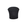 EVA Rear Grip with Endcap (EE-XF035)