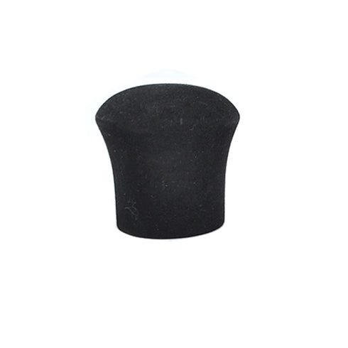 EVA Rear Grip with Endcap (EE-XF035)