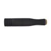 EVA Foam Grip for General Rear Grip (EF-XO150)