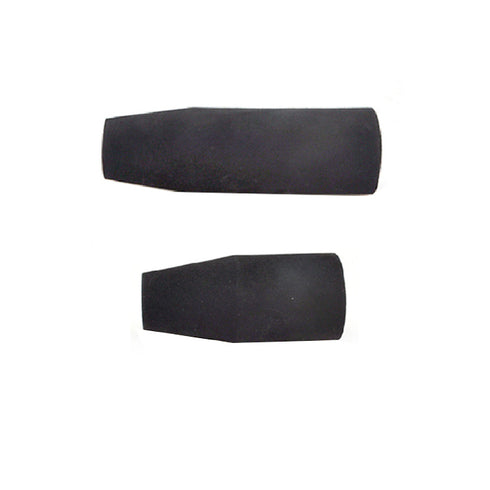 EVA Foam Grip for General Rear Grip (EF-XA)