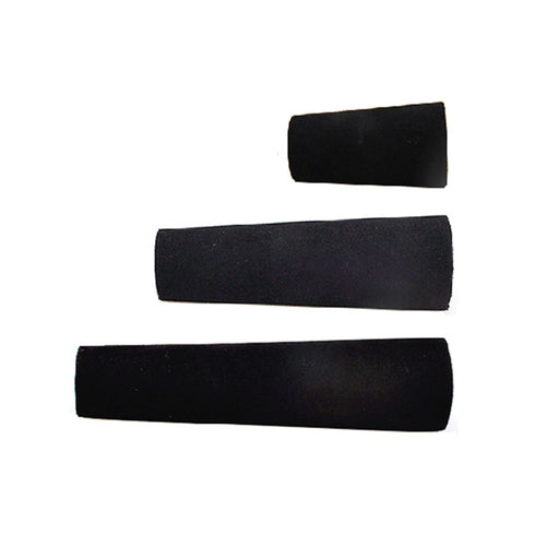 EVA Foam Grip for General Rear Grip (EF27-XK)