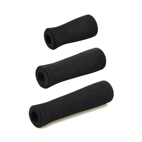 EVA Foam Grip for General Rear Grip (EF-XM)