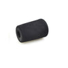 EVA Foregrip in front of Reel Seats Screw (EG-XA)