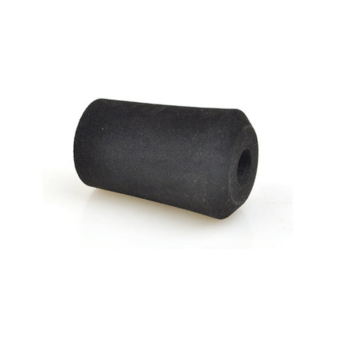 EVA Foregrip for Fuji KDPS16 (EK16F-XA)