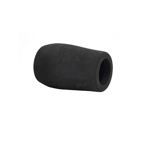 EVA Foregrip for Fuji KDPS16 (EK16F-XD)