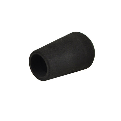 EVA Foregrip for Fuji KDPS16 (EK16F-XE)