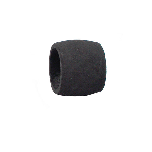 EVA Foregrip for Fuji KDPS16 (EK16F-XH)