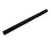 EVA Stright Grip (EN25-X450) - OD 25mm L 450mm