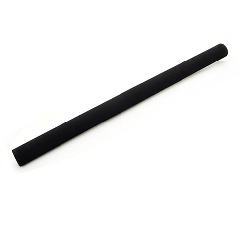 EVA Straight Grip (EN27-X450) - OD 27mm L 450mm