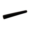 EVA Stright Grip (EN28-Z250) - Hardness 80