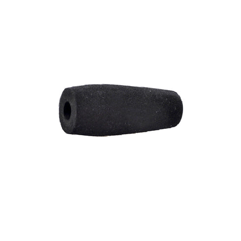 EVA Rear Grip for Fuji SKTS16 Reel Seats (ES16D-XB)