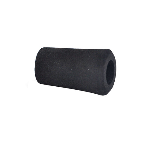 EVA Foam Grip for Fuji TVS16 Reel Seats (ET16D-XA)