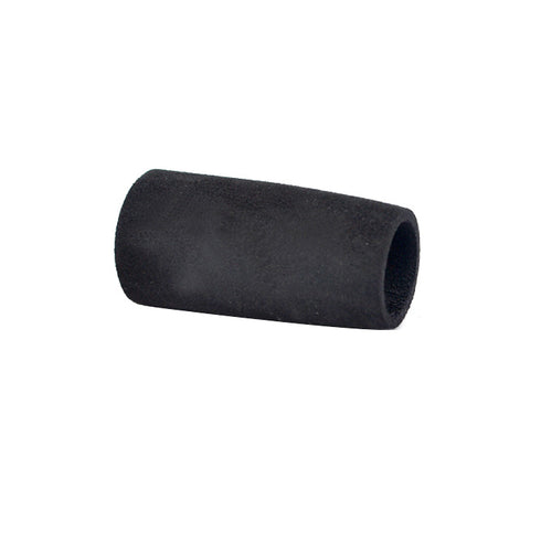 EVA Foam Grip for Fuji TVS16 Reel Seats (ET16D-XB)