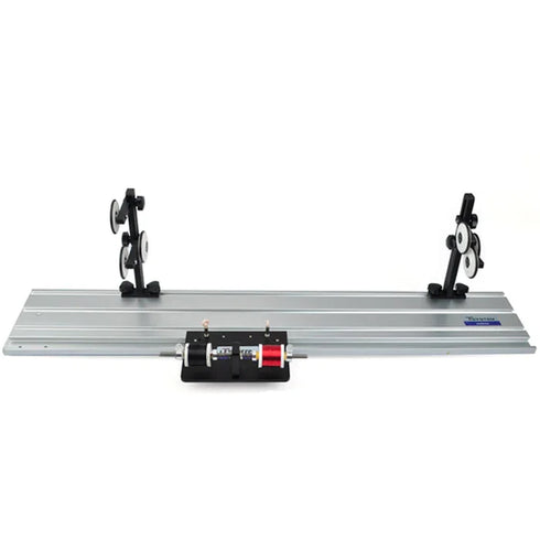 Jadrak T-SYSTEM Rod Hand Wrapper (THWK)