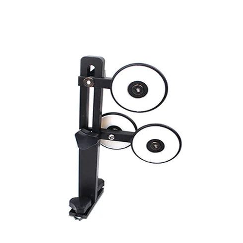 Jadrak T-SYSTEM Supporter for Rod Drying System (TVS)