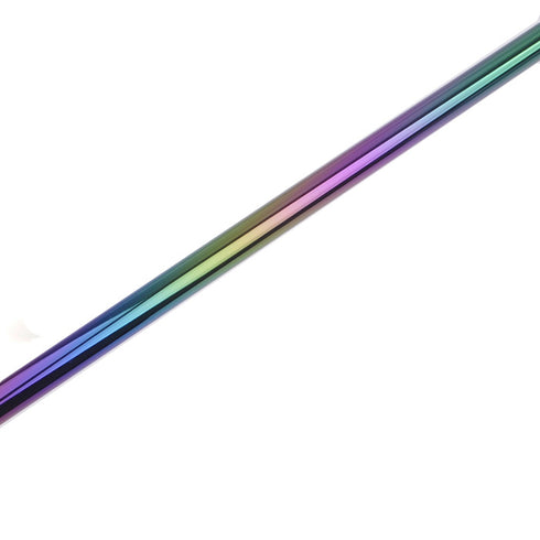 Carbon Tube OD 12.8mm ID 11mm (ACK130) - Aurora