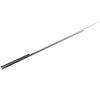 2PCS Blanks for long size rockfish (ARF)