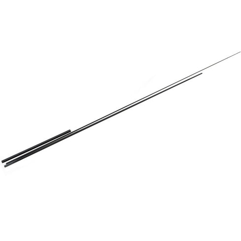 2PCS Blanks for long size rockfish (ARF)