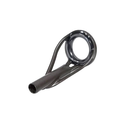 Fuji SiC Top Guide (BCFST) Dark Gray