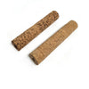 Bonded Burnt Cork Rings (BN-X160 BN-X240)