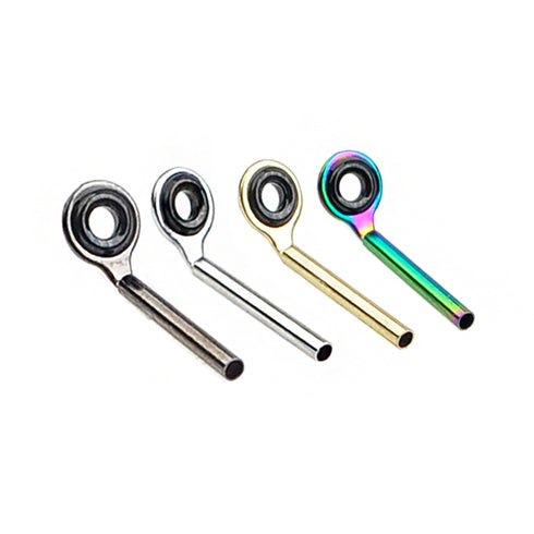 RC Rockfish SIC Top Guide (BST) - 4 Colors