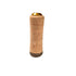 Cork Grip with End Cap (CE-XJS090)- ID 13mm, L 90mm