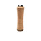 Cork Grip with End Cap (CE-XJS110)- ID 13mm, L 110mm