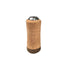 Cork Grip with End Cap (CE-XJS070)- ID 10mm, L 70mm