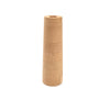 Common Cork Grip (CF27-XK085) - A Grade