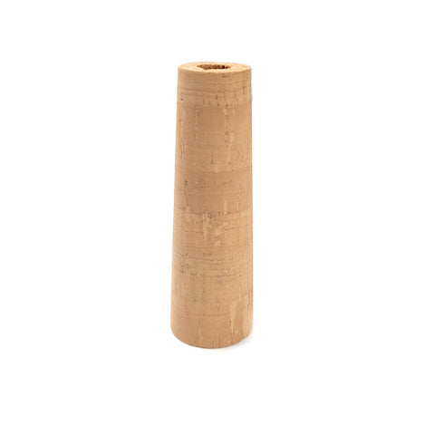 Common Cork Grip (CF27-XK085) - A Grade
