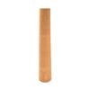 Common Cork Grip (CF27-XK150) - A Grade