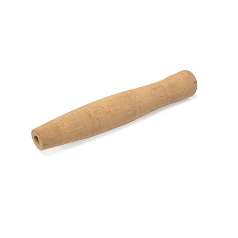 Cork Grip for Fly Rod (CF28-FA)